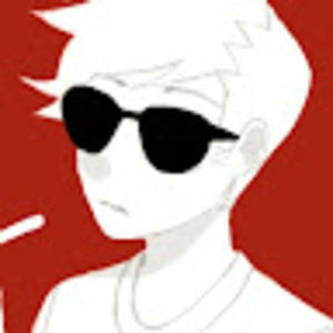 Meet your Posher, Dev